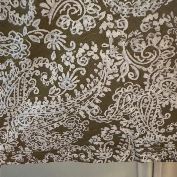 Sanctuary T Shirt - Picture 4 of 9